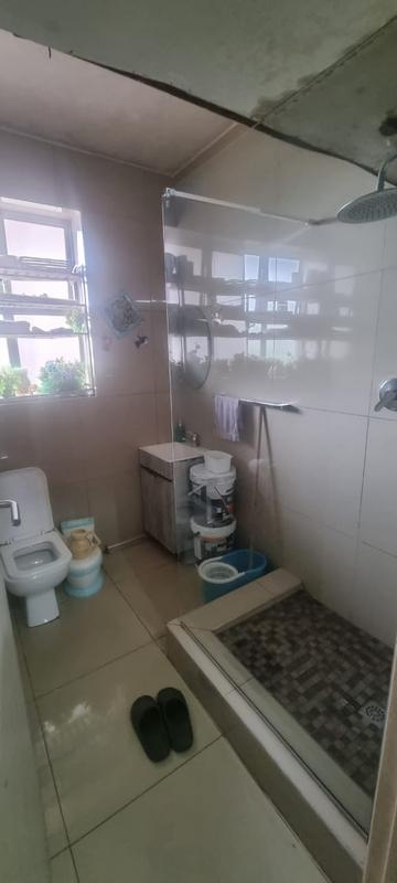 2 Bedroom Property for Sale in North Beach KwaZulu-Natal