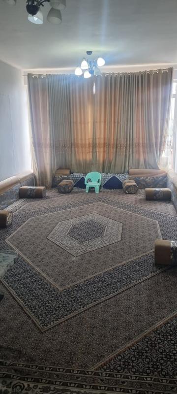 2 Bedroom Property for Sale in North Beach KwaZulu-Natal
