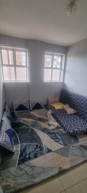 2 Bedroom Property for Sale in North Beach KwaZulu-Natal