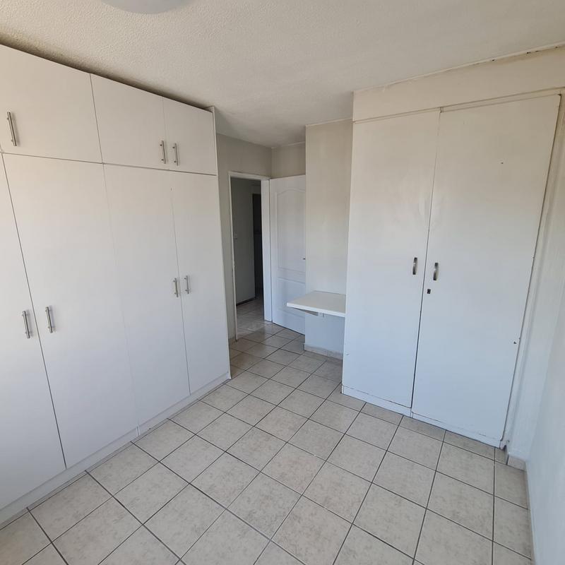 3 Bedroom Property for Sale in Overport KwaZulu-Natal