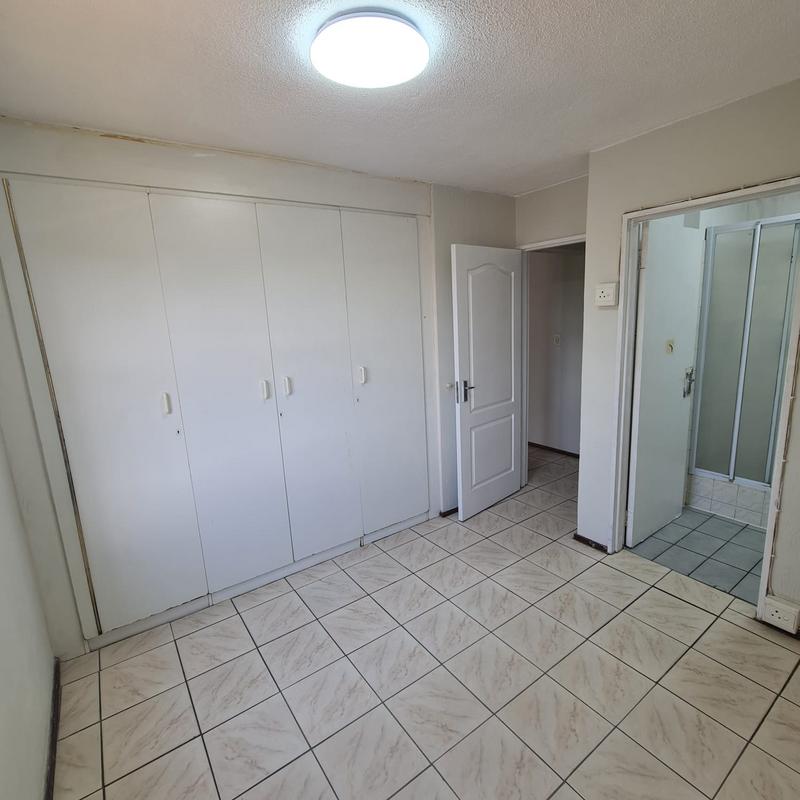 3 Bedroom Property for Sale in Overport KwaZulu-Natal