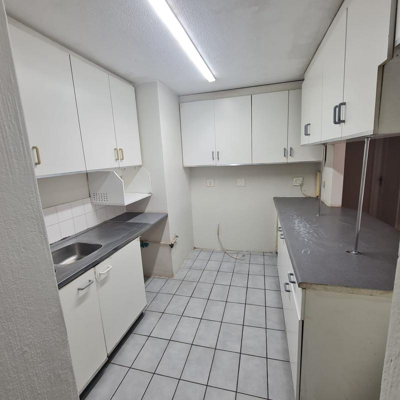 3 Bedroom Property for Sale in Overport KwaZulu-Natal
