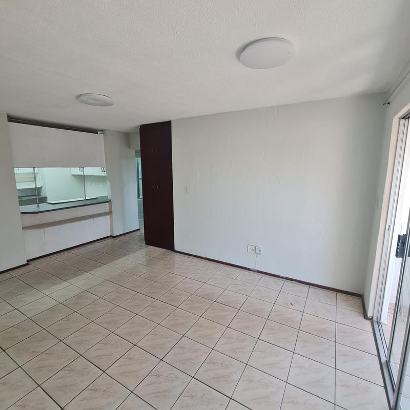 3 Bedroom Property for Sale in Overport KwaZulu-Natal