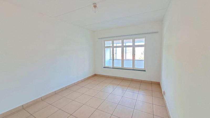 To Let 2 Bedroom Property for Rent in Sea View KwaZulu-Natal