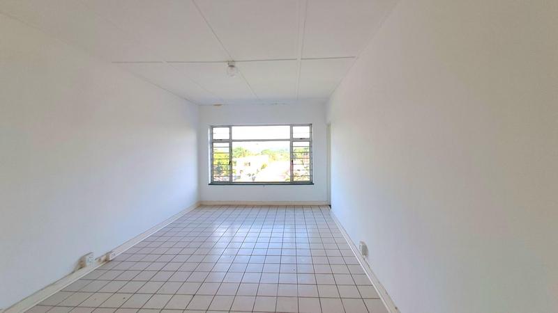 To Let 2 Bedroom Property for Rent in Sea View KwaZulu-Natal