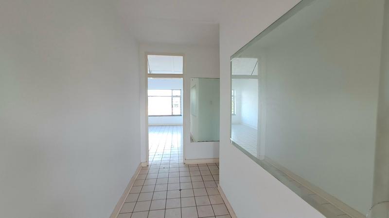 To Let 2 Bedroom Property for Rent in Sea View KwaZulu-Natal