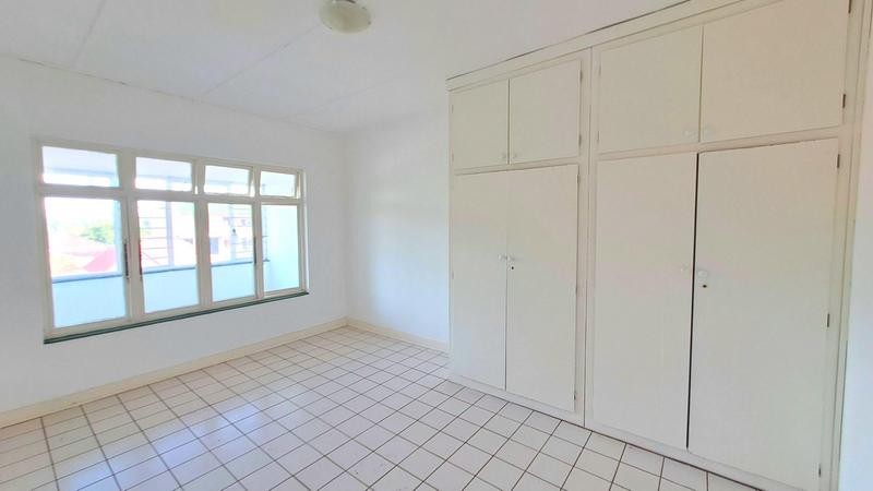 To Let 2 Bedroom Property for Rent in Sea View KwaZulu-Natal