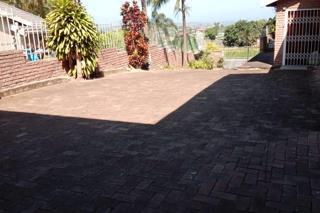 6 Bedroom Property for Sale in Dawncrest KwaZulu-Natal