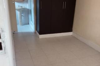 6 Bedroom Property for Sale in Dawncrest KwaZulu-Natal