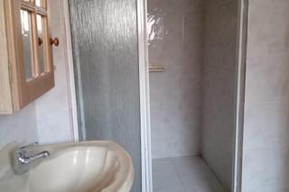 6 Bedroom Property for Sale in Dawncrest KwaZulu-Natal