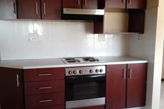 6 Bedroom Property for Sale in Dawncrest KwaZulu-Natal