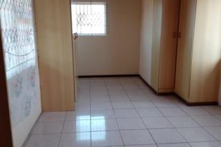 6 Bedroom Property for Sale in Dawncrest KwaZulu-Natal