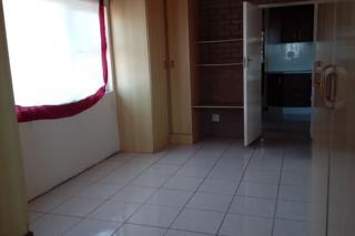 6 Bedroom Property for Sale in Dawncrest KwaZulu-Natal