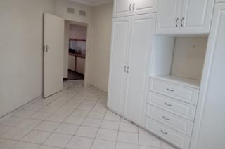 6 Bedroom Property for Sale in Dawncrest KwaZulu-Natal