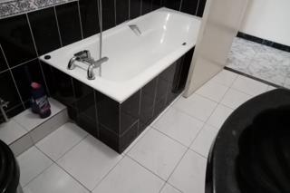 6 Bedroom Property for Sale in Dawncrest KwaZulu-Natal