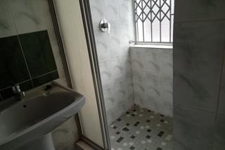6 Bedroom Property for Sale in Dawncrest KwaZulu-Natal
