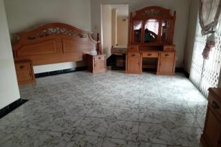 6 Bedroom Property for Sale in Dawncrest KwaZulu-Natal
