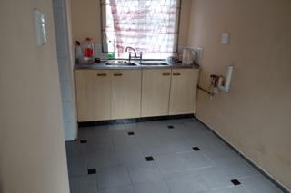 6 Bedroom Property for Sale in Dawncrest KwaZulu-Natal