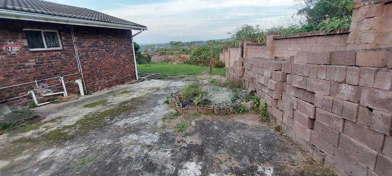 To Let 0 Bedroom Property for Rent in Richmond Crest KwaZulu-Natal