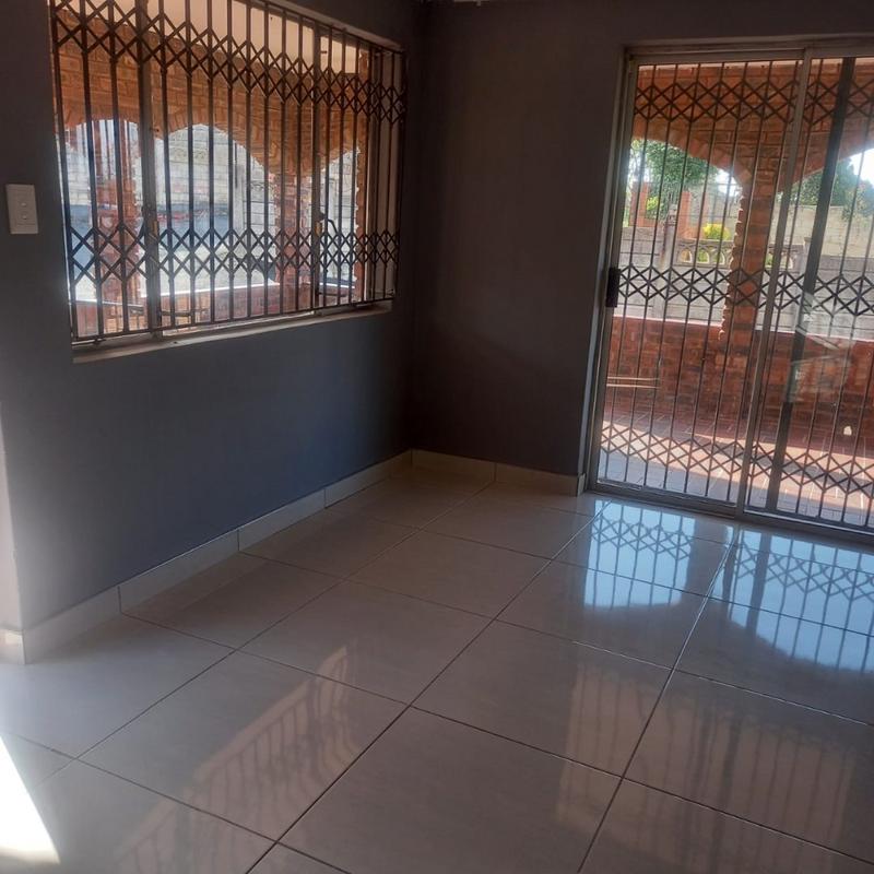 To Let 0 Bedroom Property for Rent in Richmond Crest KwaZulu-Natal