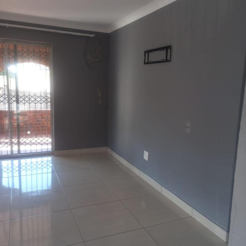 To Let 0 Bedroom Property for Rent in Richmond Crest KwaZulu-Natal
