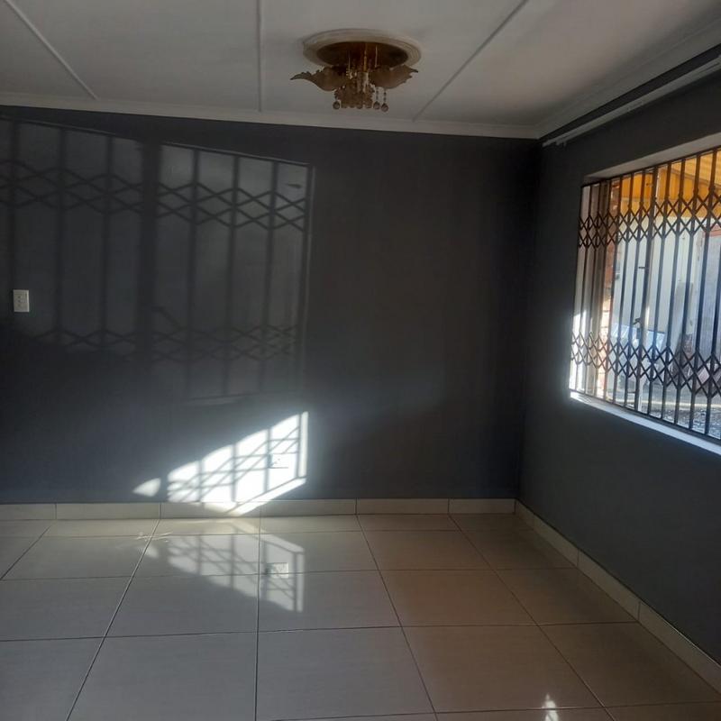 To Let 0 Bedroom Property for Rent in Richmond Crest KwaZulu-Natal