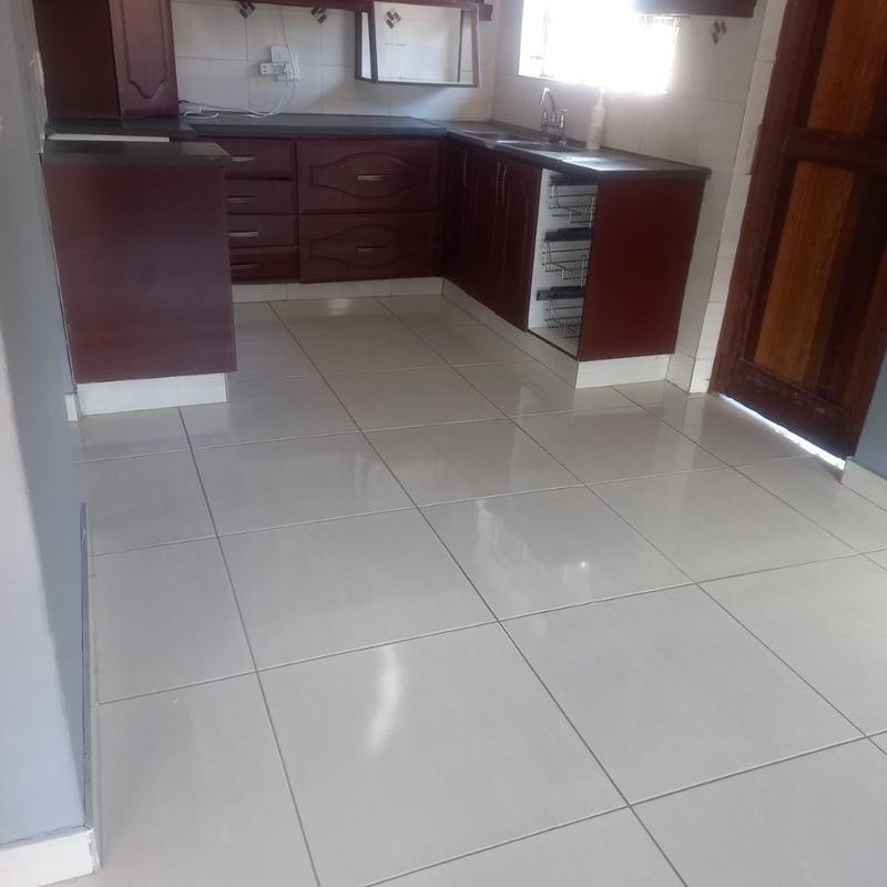 To Let 0 Bedroom Property for Rent in Richmond Crest KwaZulu-Natal