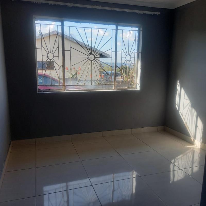 To Let 0 Bedroom Property for Rent in Richmond Crest KwaZulu-Natal