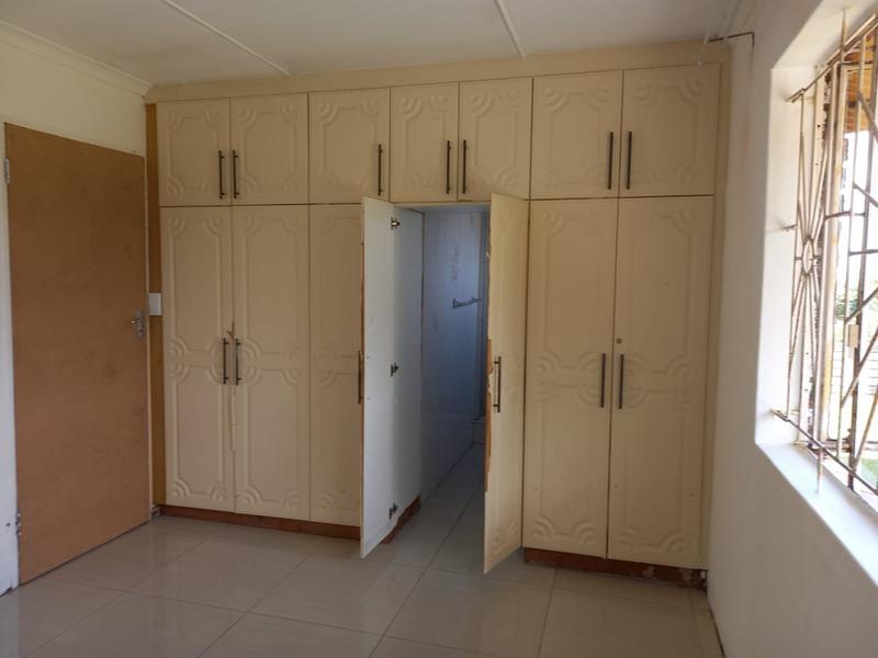 To Let 0 Bedroom Property for Rent in Richmond Crest KwaZulu-Natal