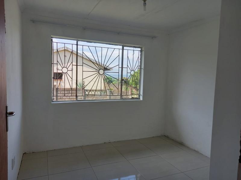To Let 0 Bedroom Property for Rent in Richmond Crest KwaZulu-Natal