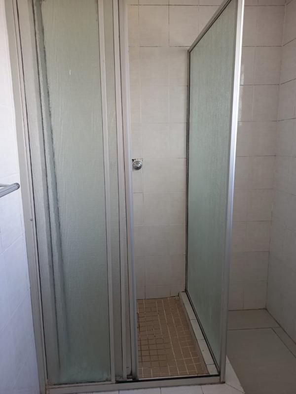 To Let 0 Bedroom Property for Rent in Richmond Crest KwaZulu-Natal