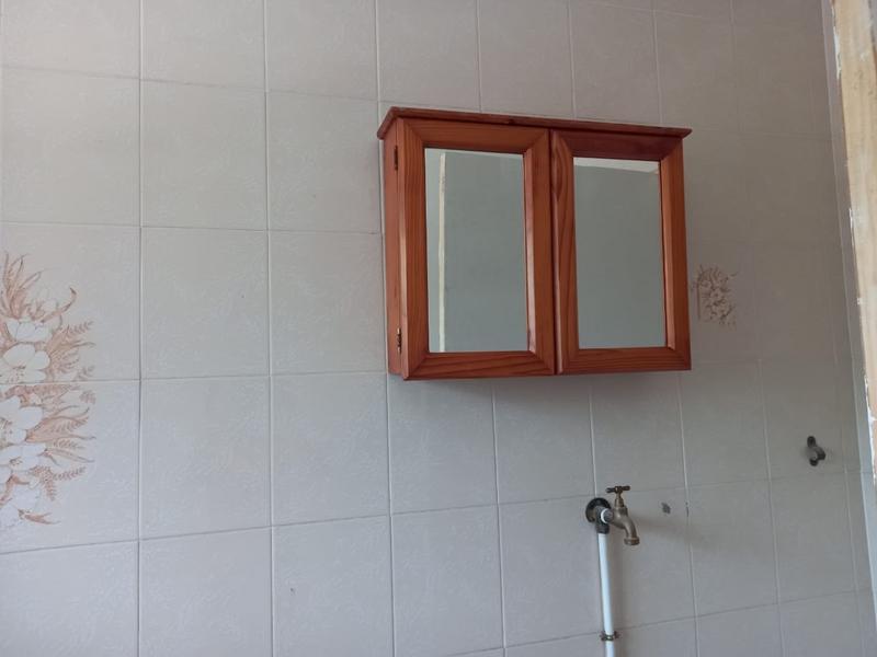 To Let 0 Bedroom Property for Rent in Richmond Crest KwaZulu-Natal