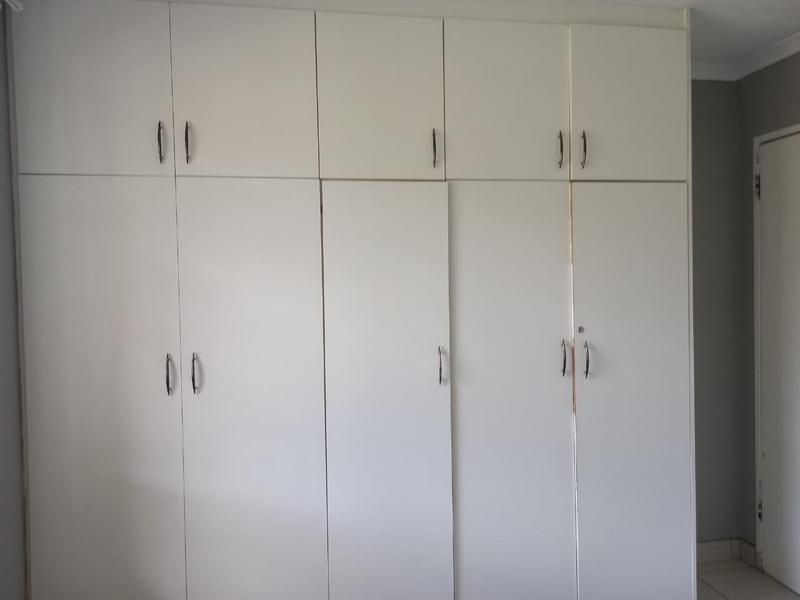 To Let 0 Bedroom Property for Rent in Richmond Crest KwaZulu-Natal