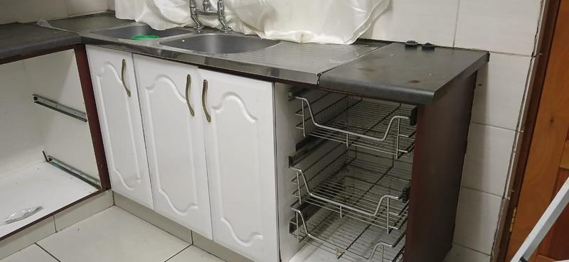 To Let 0 Bedroom Property for Rent in Richmond Crest KwaZulu-Natal