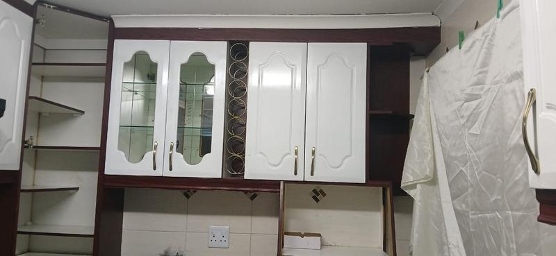To Let 0 Bedroom Property for Rent in Richmond Crest KwaZulu-Natal