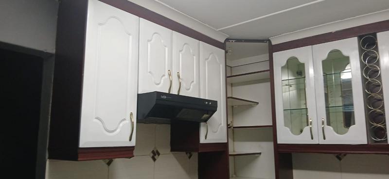 To Let 0 Bedroom Property for Rent in Richmond Crest KwaZulu-Natal