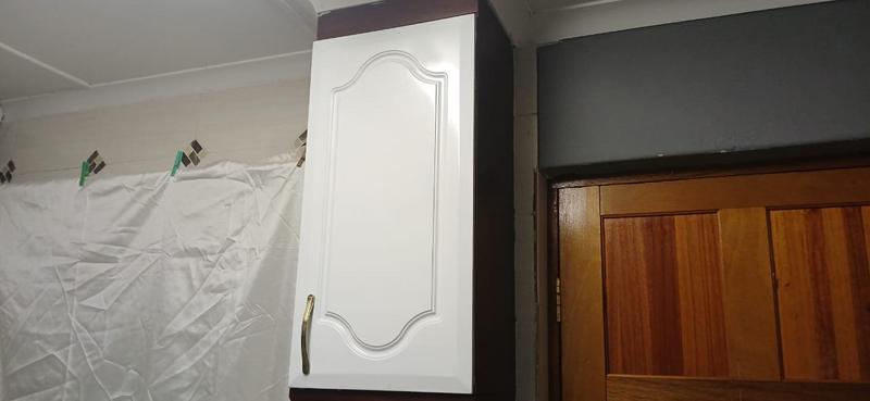 To Let 0 Bedroom Property for Rent in Richmond Crest KwaZulu-Natal
