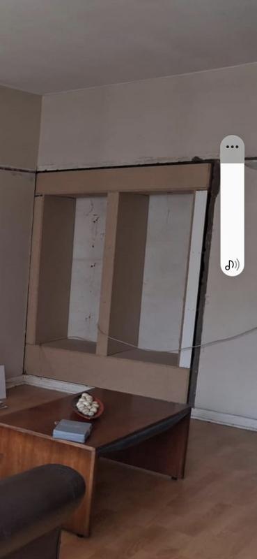 1 Bedroom Property for Sale in Berea KwaZulu-Natal