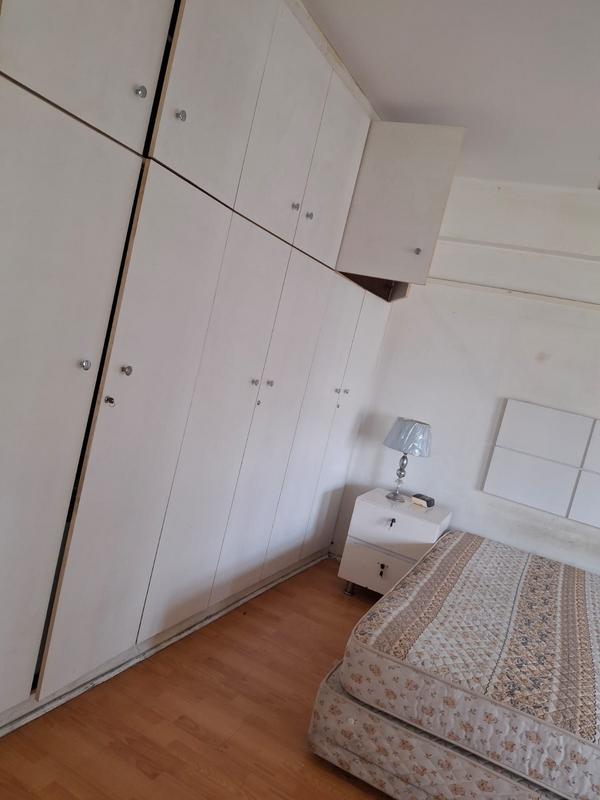 1 Bedroom Property for Sale in Berea KwaZulu-Natal