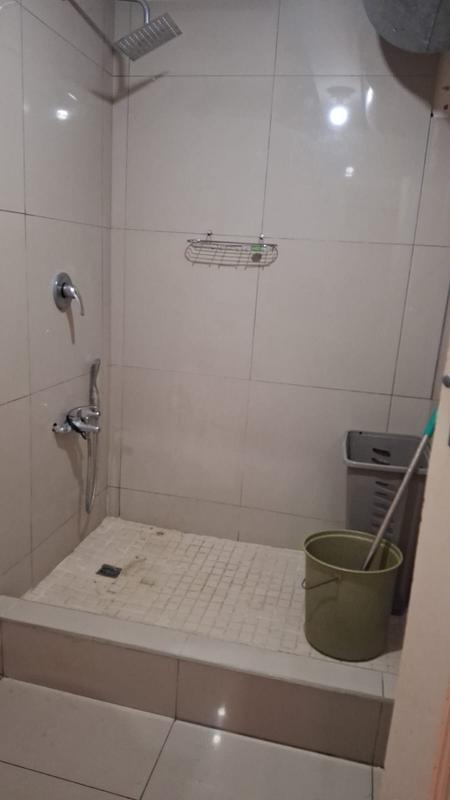 1 Bedroom Property for Sale in Berea KwaZulu-Natal
