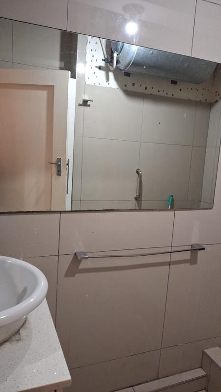 1 Bedroom Property for Sale in Berea KwaZulu-Natal