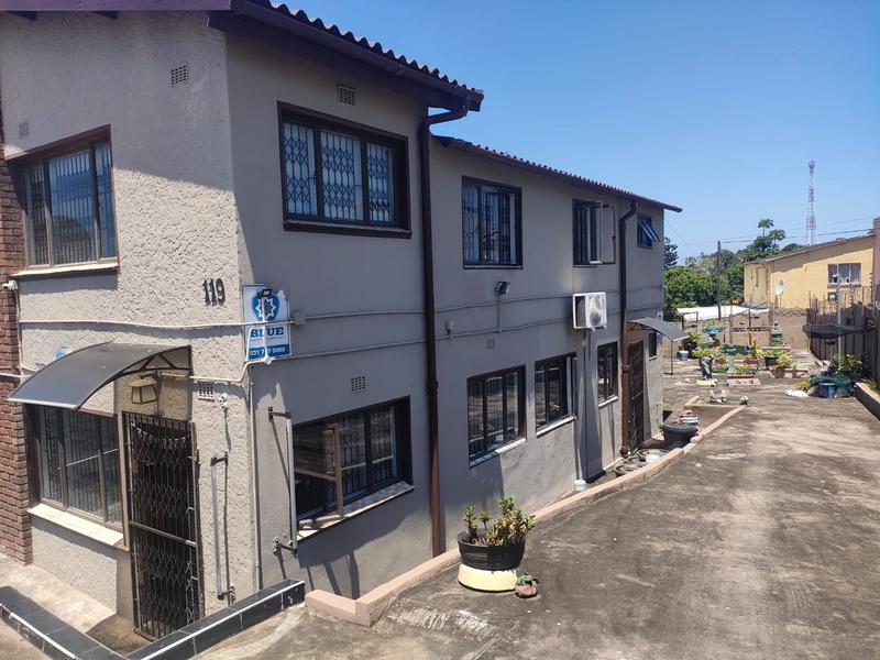 3 Bedroom Property for Sale in Montford KwaZulu-Natal