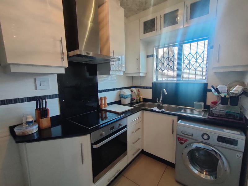 3 Bedroom Property for Sale in Montford KwaZulu-Natal