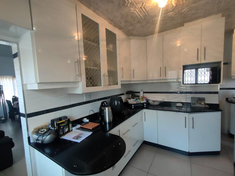 3 Bedroom Property for Sale in Montford KwaZulu-Natal