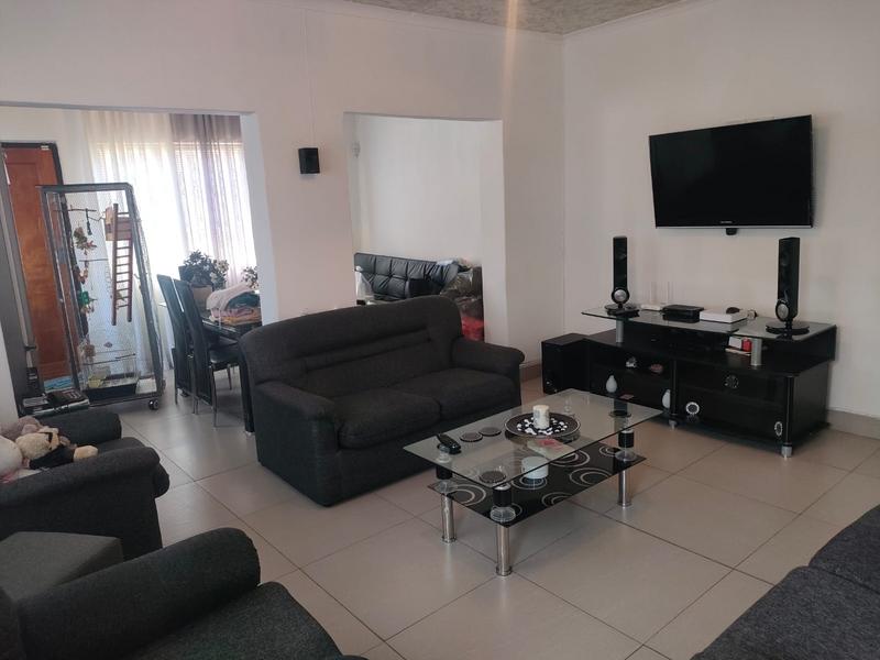 3 Bedroom Property for Sale in Montford KwaZulu-Natal