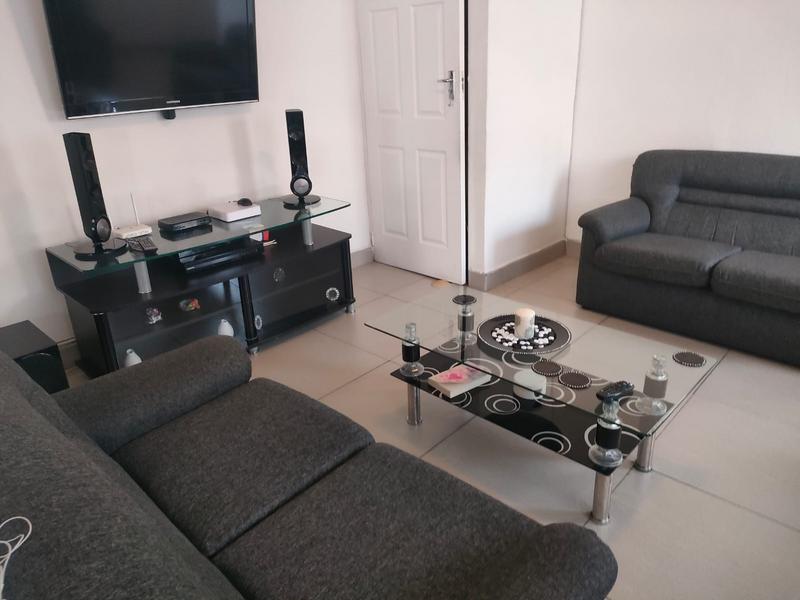 3 Bedroom Property for Sale in Montford KwaZulu-Natal