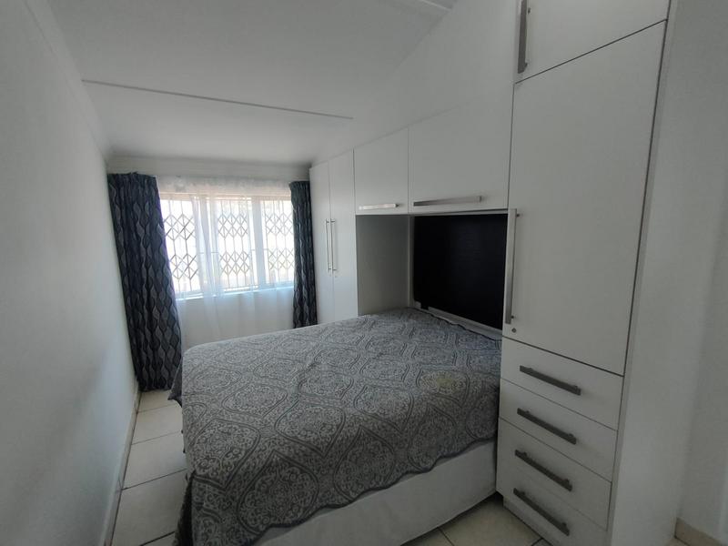 3 Bedroom Property for Sale in Montford KwaZulu-Natal