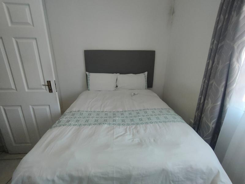 3 Bedroom Property for Sale in Montford KwaZulu-Natal