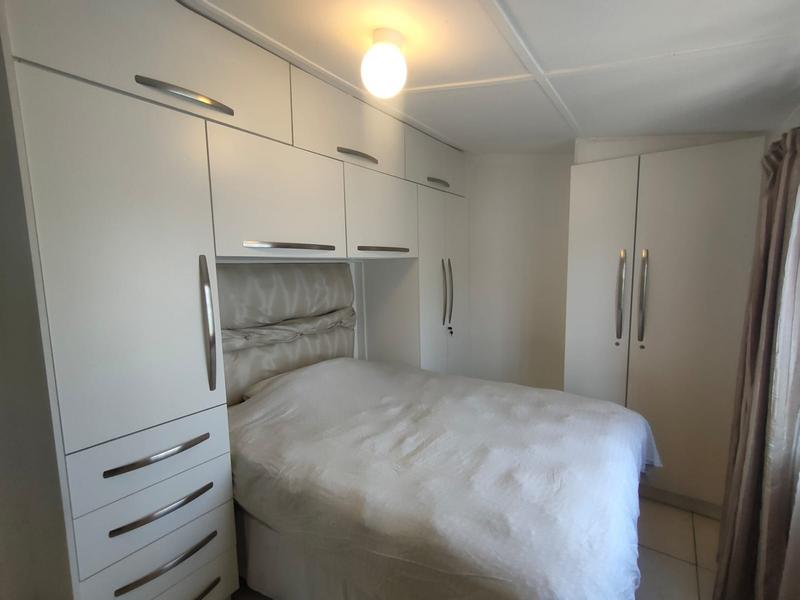 3 Bedroom Property for Sale in Montford KwaZulu-Natal