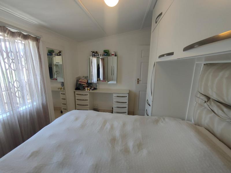 3 Bedroom Property for Sale in Montford KwaZulu-Natal